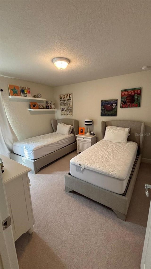 464 Douglas Edward Drive , Ocoee, FL 34761 Photo