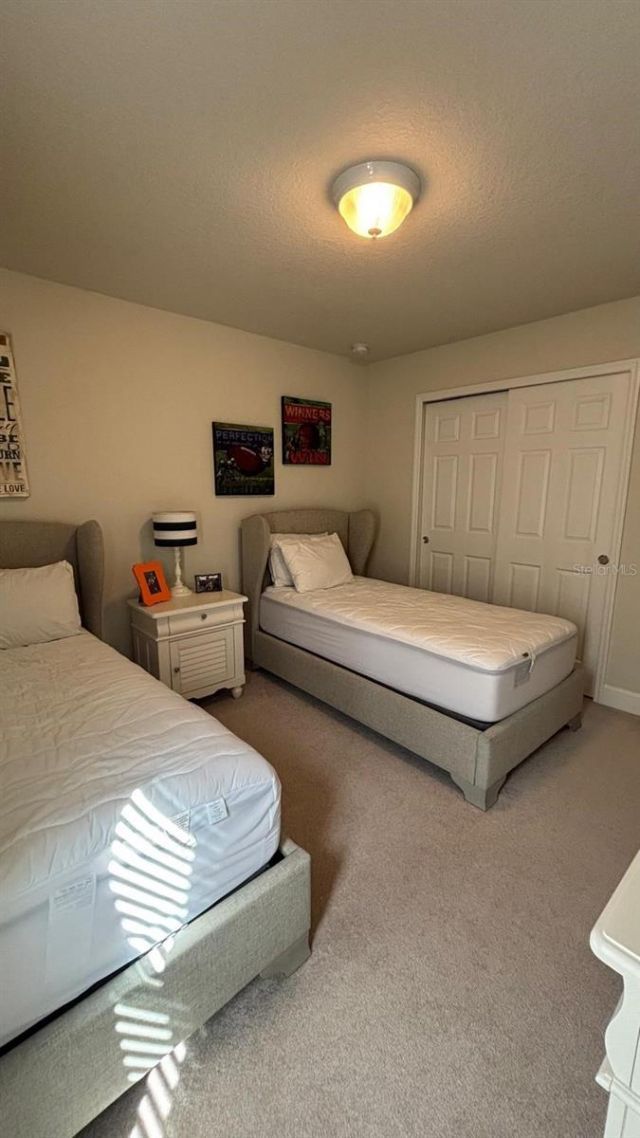 464 Douglas Edward Drive , Ocoee, FL 34761 Photo