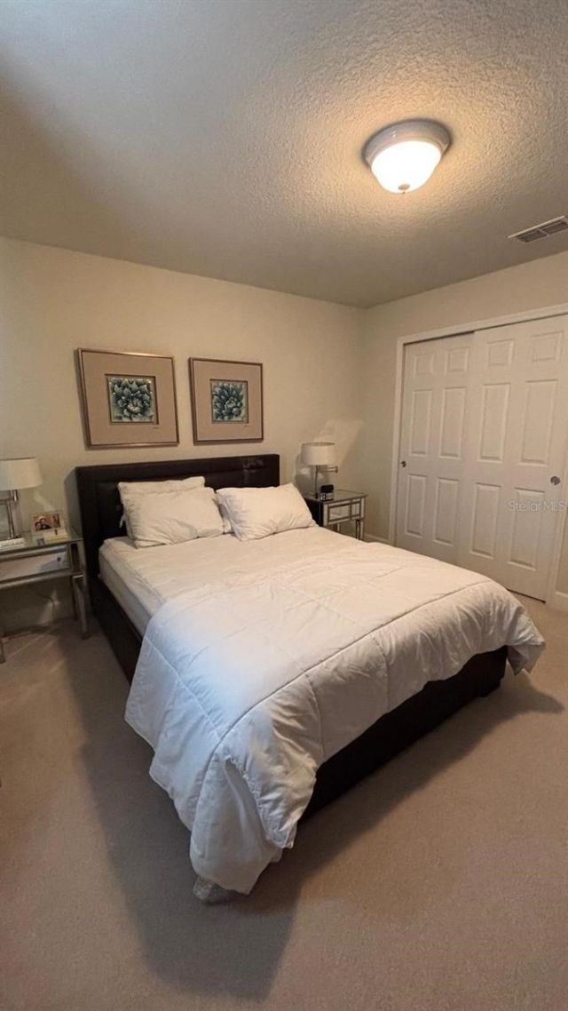 464 Douglas Edward Drive , Ocoee, FL 34761 Photo