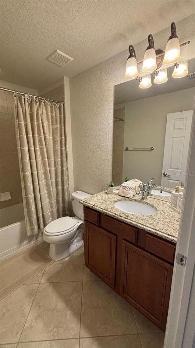 464 Douglas Edward Drive , Ocoee, FL 34761 Photo