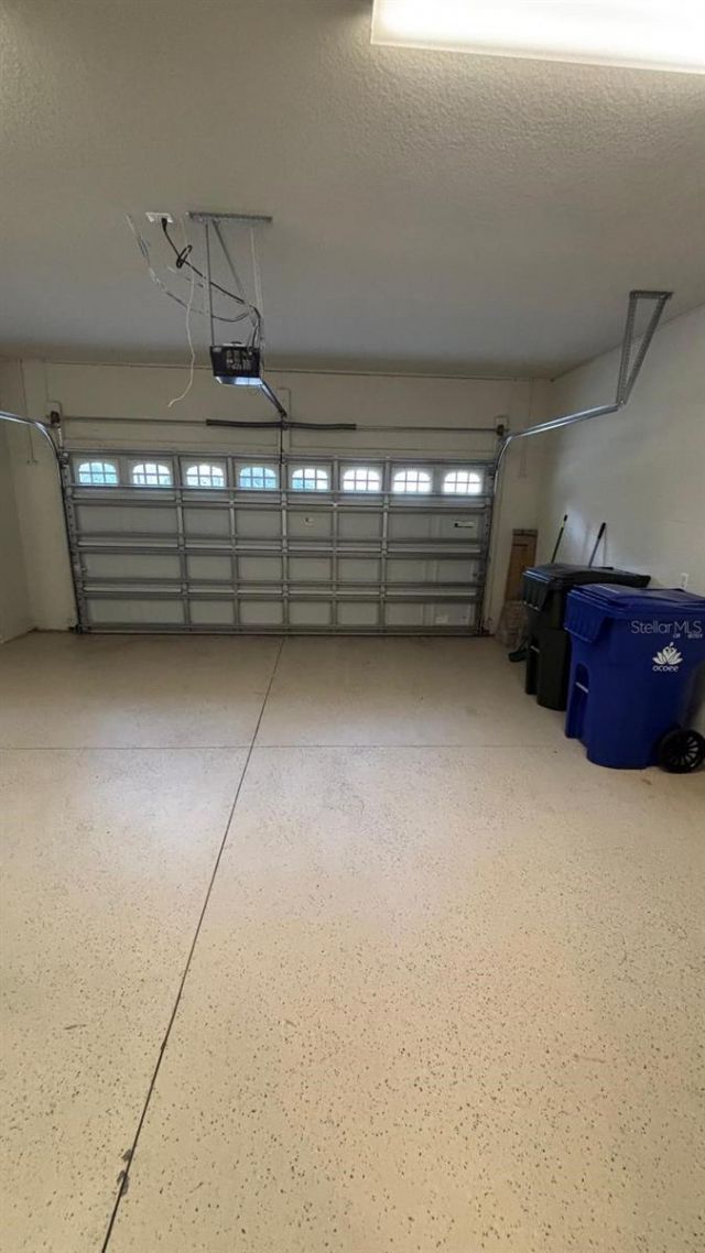 464 Douglas Edward Drive , Ocoee, FL 34761 Photo