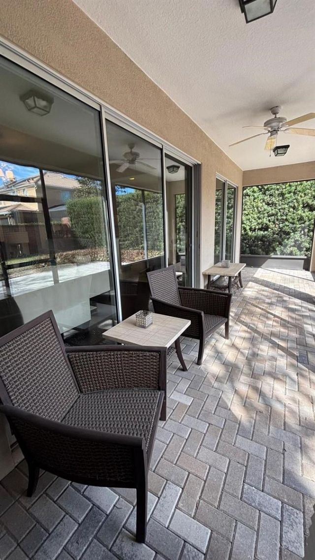 464 Douglas Edward Drive , Ocoee, FL 34761 Photo