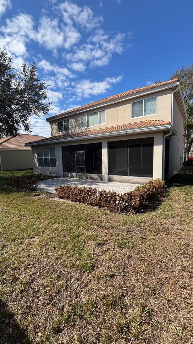 464 Douglas Edward Drive , Ocoee, FL 34761 Photo