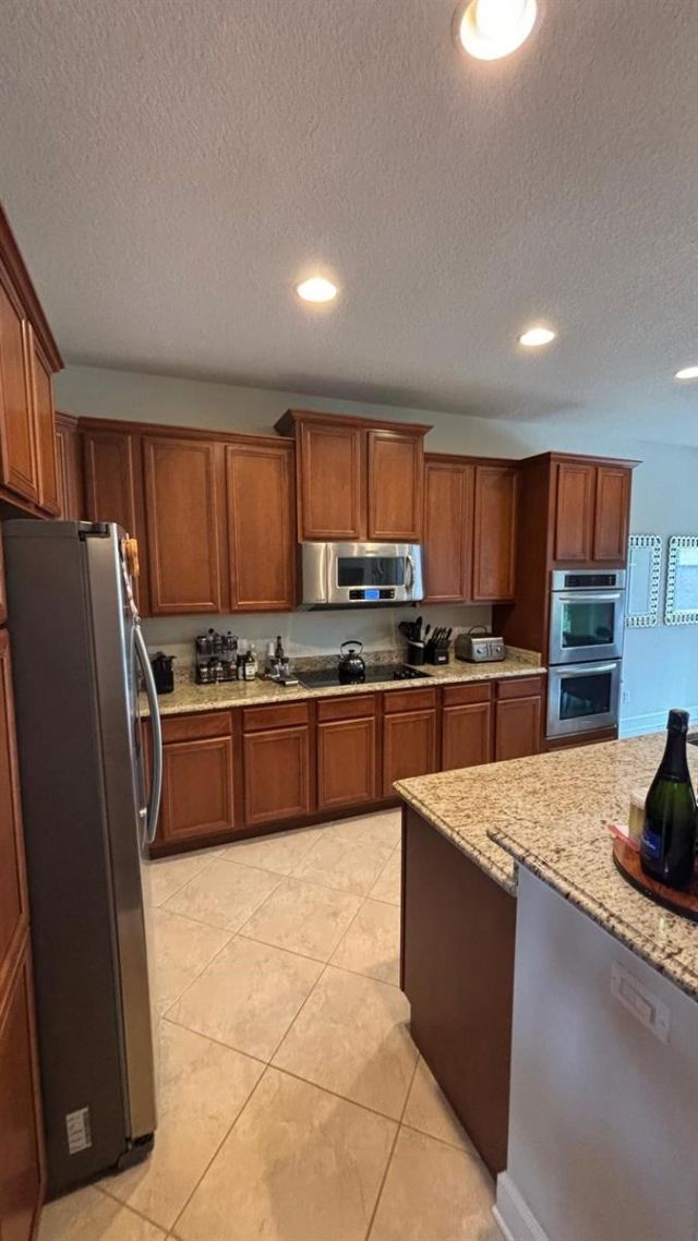 464 Douglas Edward Drive , Ocoee, FL 34761 Photo