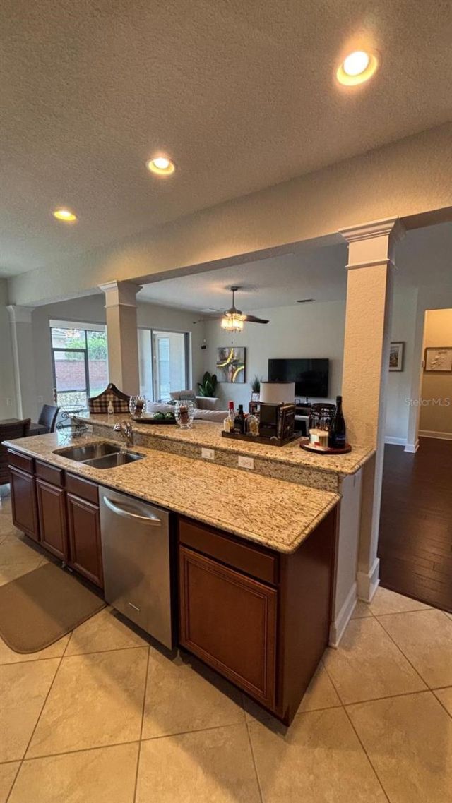 464 Douglas Edward Drive , Ocoee, FL 34761 Photo