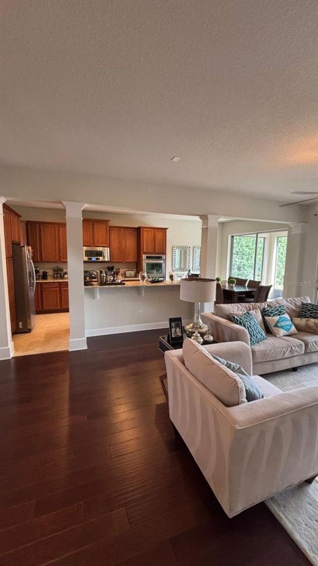 464 Douglas Edward Drive , Ocoee, FL 34761 Photo