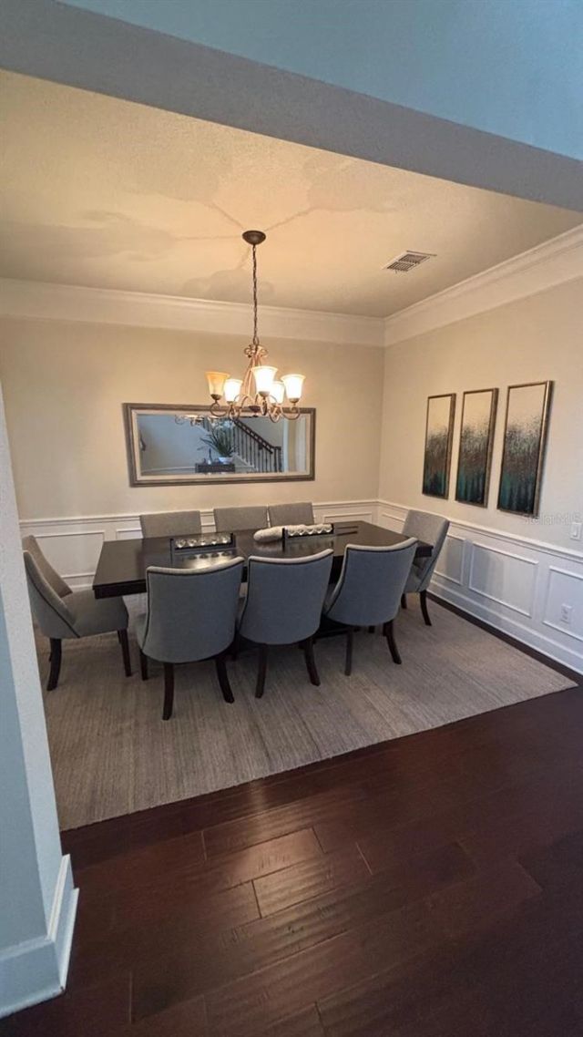 464 Douglas Edward Drive , Ocoee, FL 34761 Photo