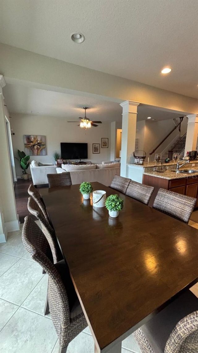 464 Douglas Edward Drive , Ocoee, FL 34761 Photo