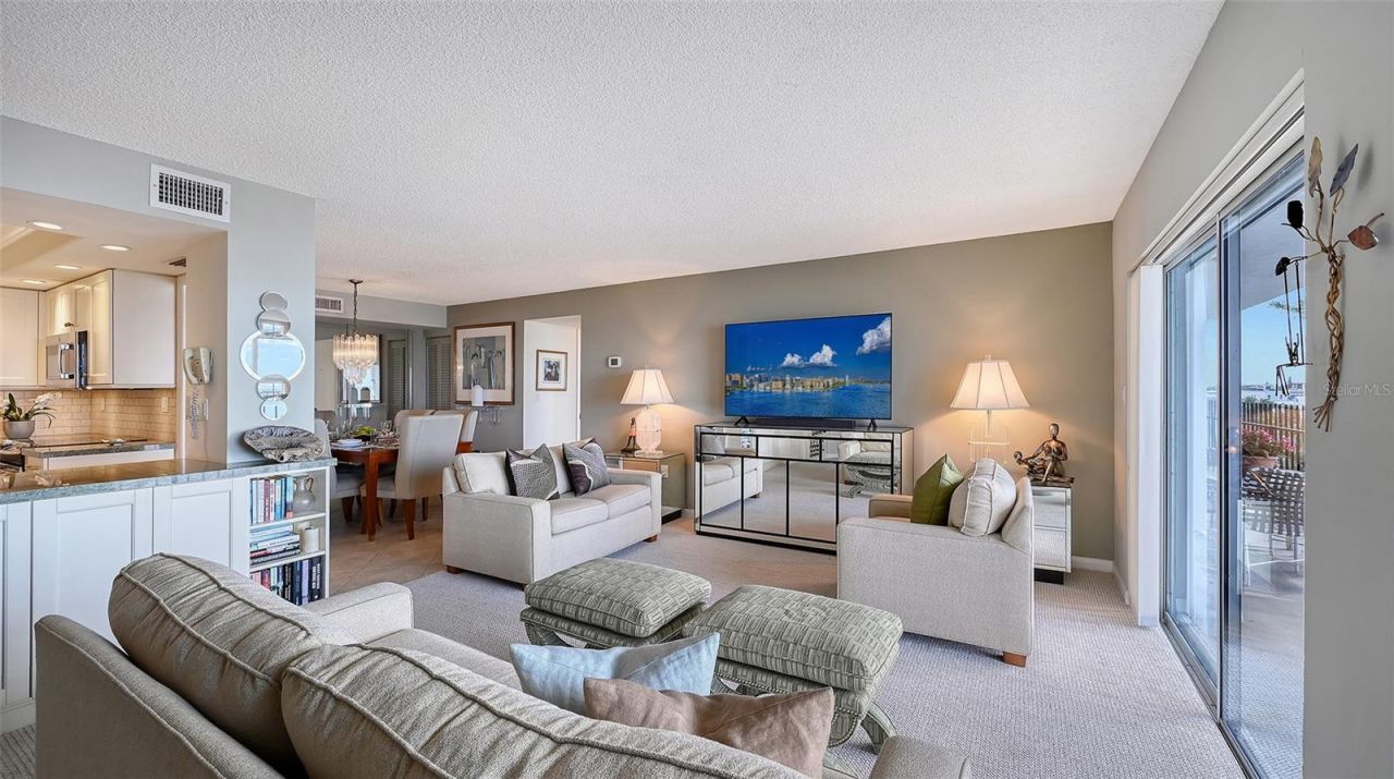 101 Benjamin Franklin Drive, Unit 73, Sarasota, FL 34236 Photo