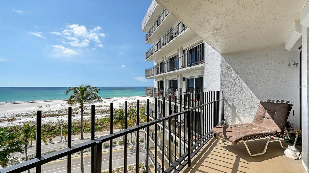 101 Benjamin Franklin Drive, Unit 73, Sarasota, FL 34236 Photo