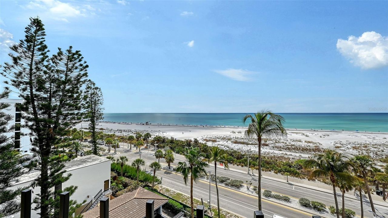 101 Benjamin Franklin Drive, Unit 73, Sarasota, FL 34236 Photo