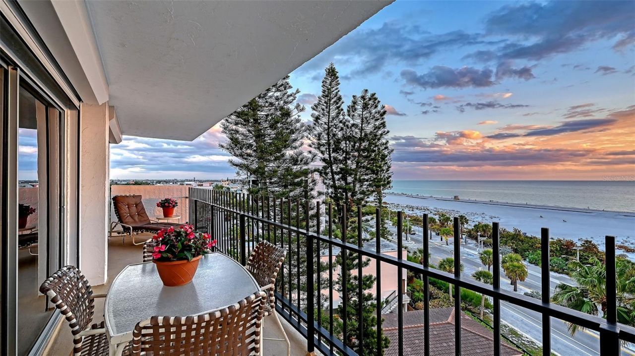 101 Benjamin Franklin Drive, Unit 73, Sarasota, FL 34236 Photo