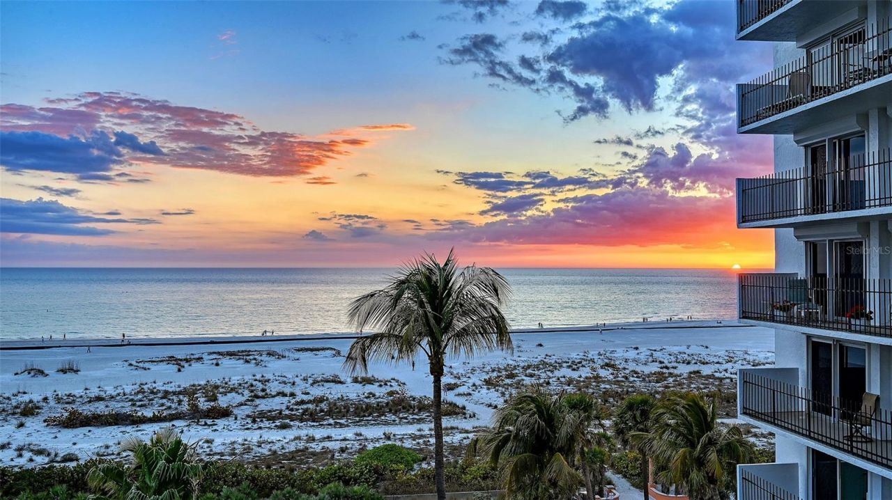 101 Benjamin Franklin Drive, Unit 73, Sarasota, FL 34236 Photo