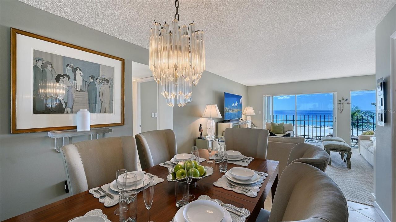 101 Benjamin Franklin Drive, Unit 73, Sarasota, FL 34236 Photo