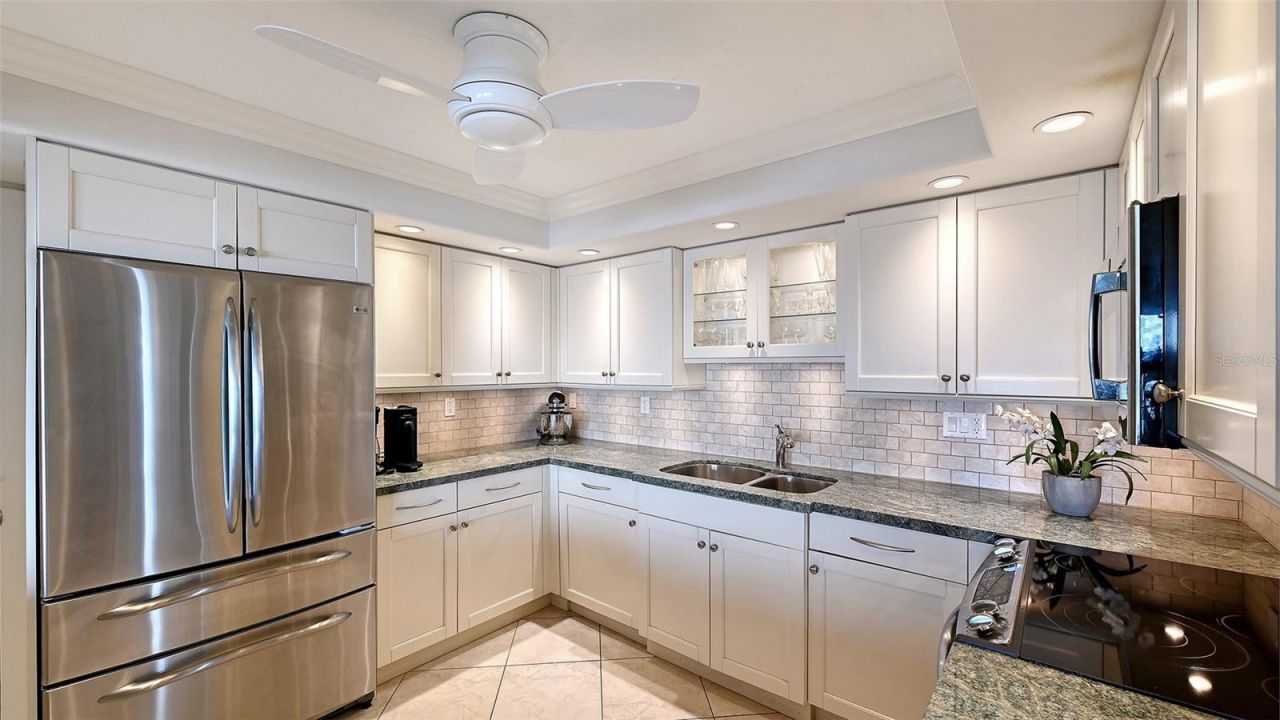 101 Benjamin Franklin Drive, Unit 73, Sarasota, FL 34236 Photo