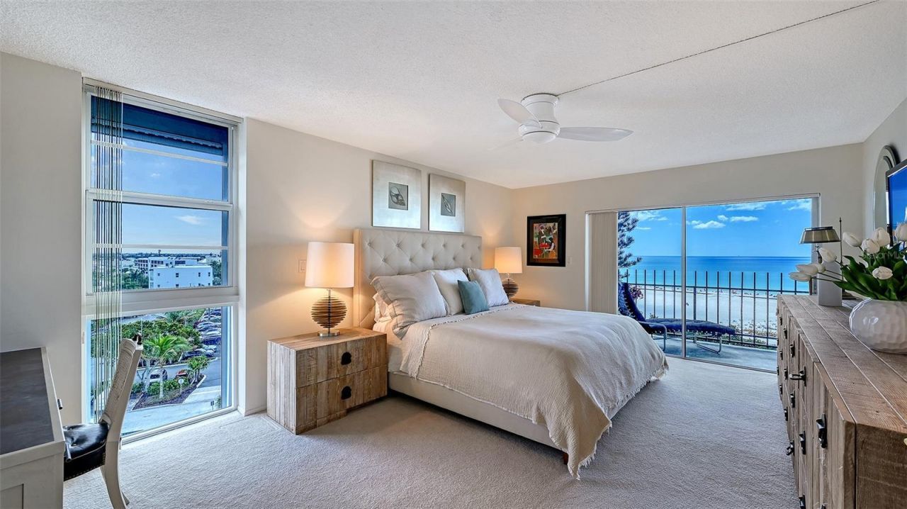 101 Benjamin Franklin Drive, Unit 73, Sarasota, FL 34236 Photo