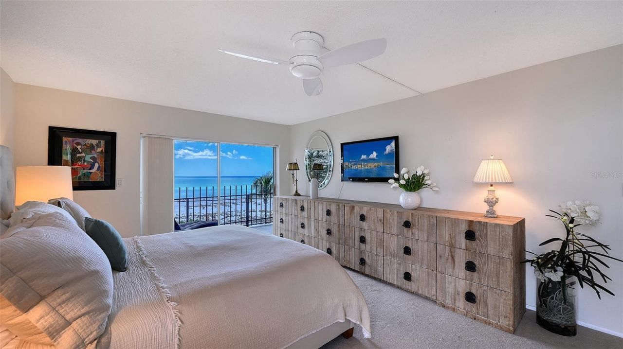 101 Benjamin Franklin Drive, Unit 73, Sarasota, FL 34236 Photo