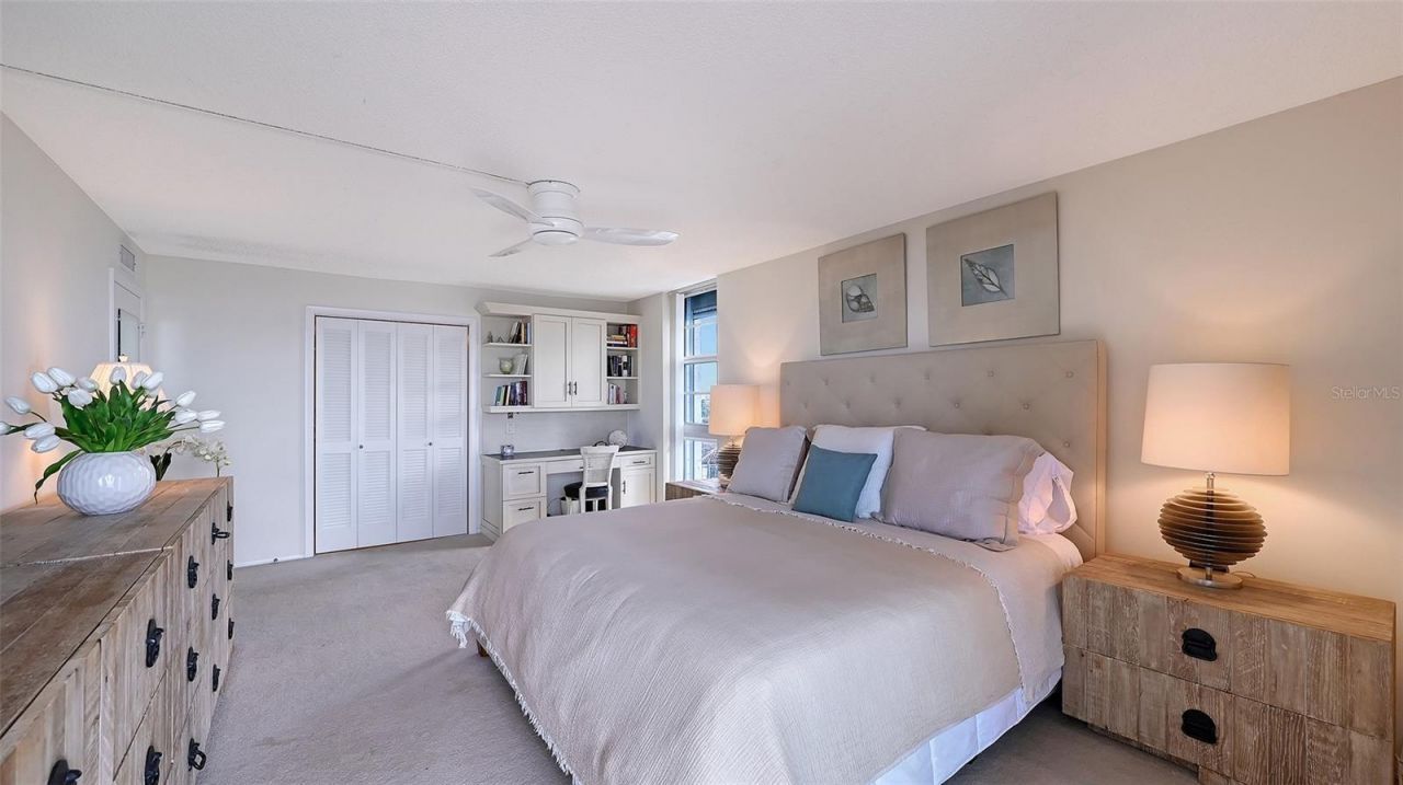 101 Benjamin Franklin Drive, Unit 73, Sarasota, FL 34236 Photo