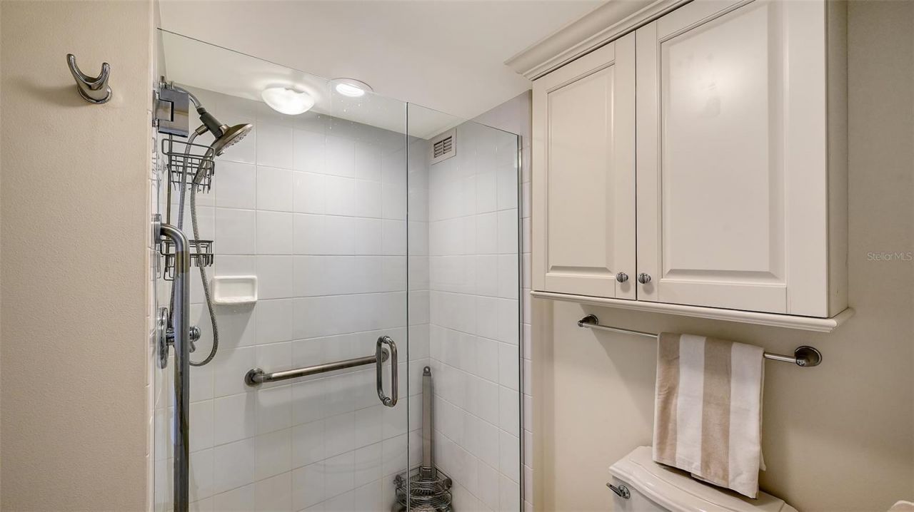 101 Benjamin Franklin Drive, Unit 73, Sarasota, FL 34236 Photo