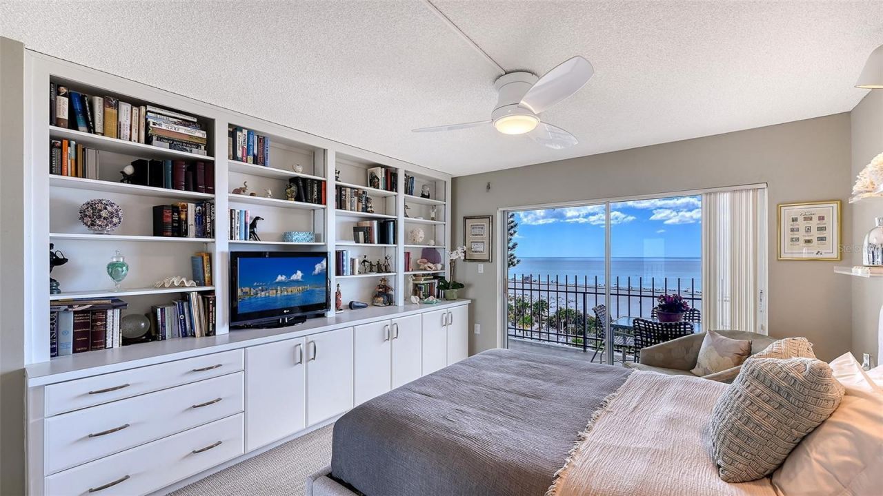 101 Benjamin Franklin Drive, Unit 73, Sarasota, FL 34236 Photo