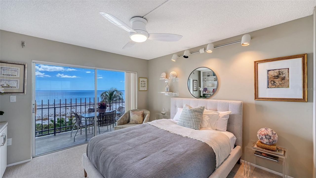 101 Benjamin Franklin Drive, Unit 73, Sarasota, FL 34236 Photo