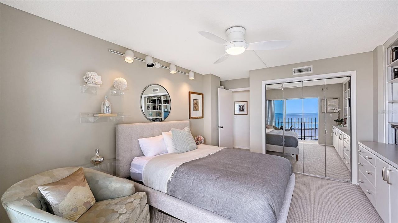 101 Benjamin Franklin Drive, Unit 73, Sarasota, FL 34236 Photo