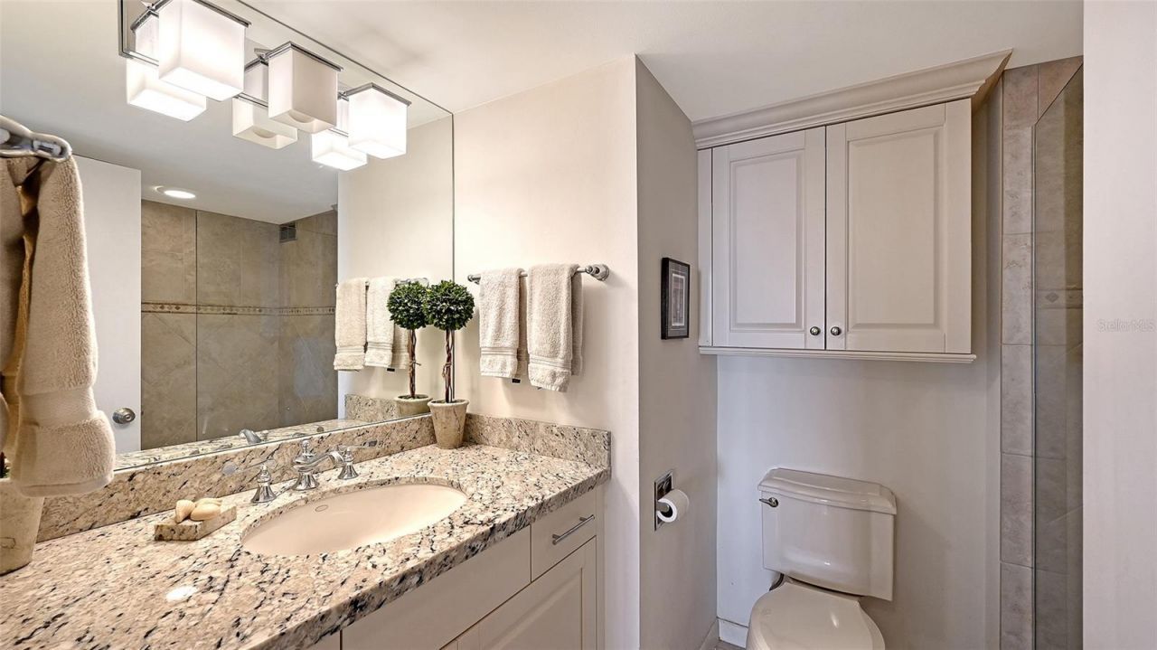 101 Benjamin Franklin Drive, Unit 73, Sarasota, FL 34236 Photo