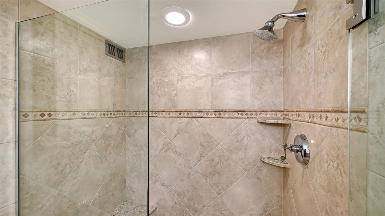 101 Benjamin Franklin Drive, Unit 73, Sarasota, FL 34236 Photo