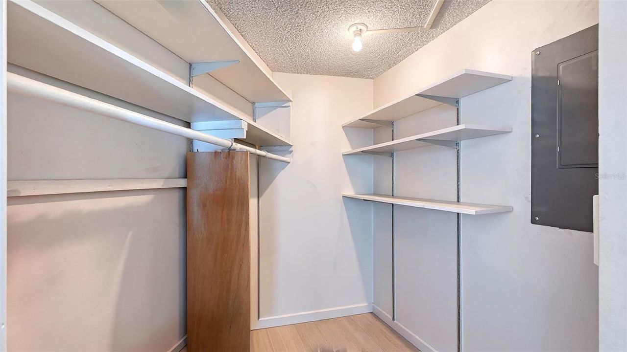 101 Benjamin Franklin Drive, Unit 73, Sarasota, FL 34236 Photo