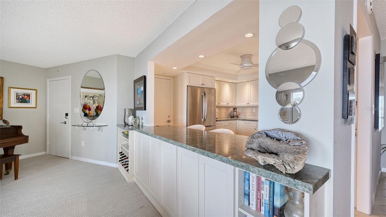 101 Benjamin Franklin Drive, Unit 73, Sarasota, FL 34236 Photo