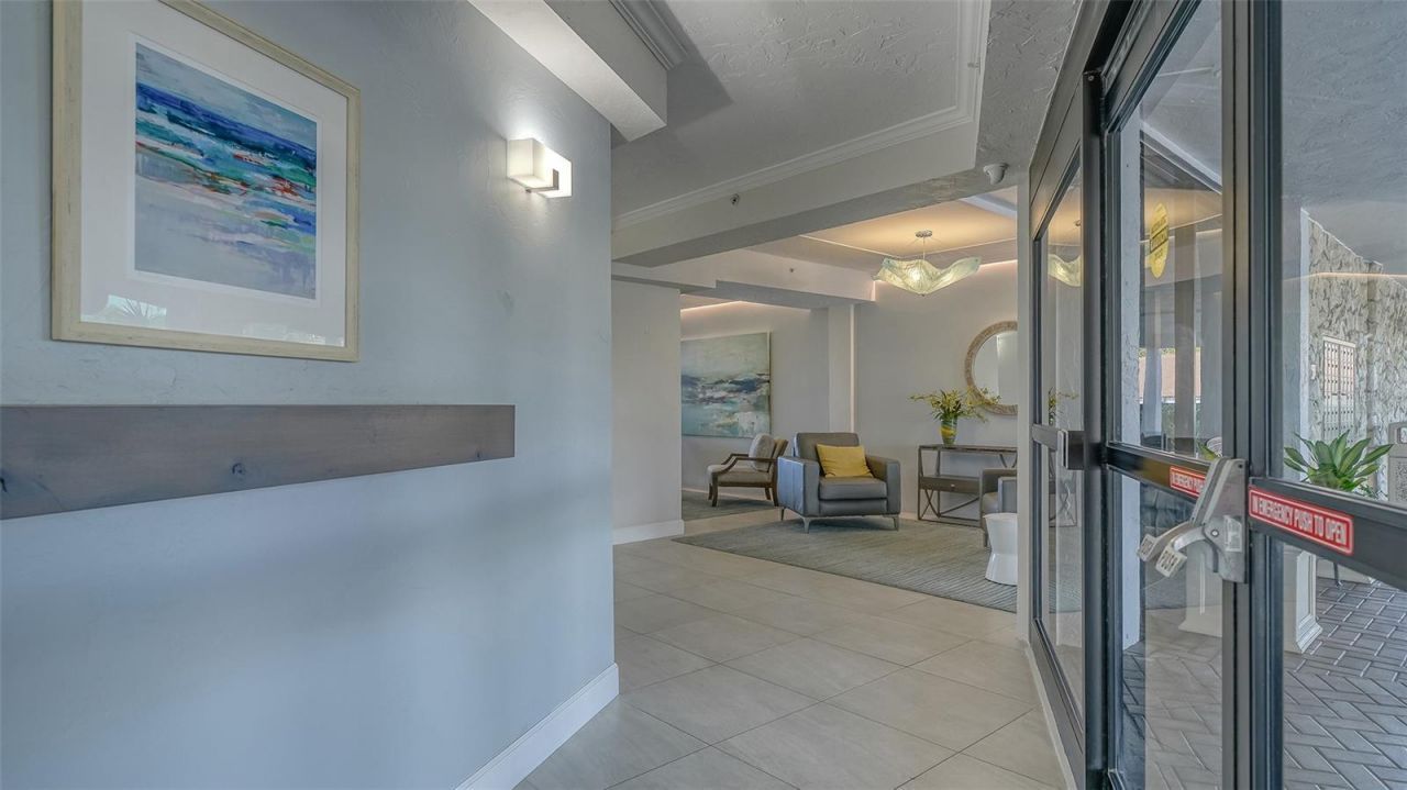 101 Benjamin Franklin Drive, Unit 73, Sarasota, FL 34236 Photo