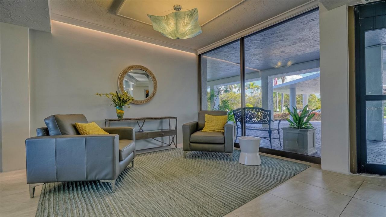 101 Benjamin Franklin Drive, Unit 73, Sarasota, FL 34236 Photo