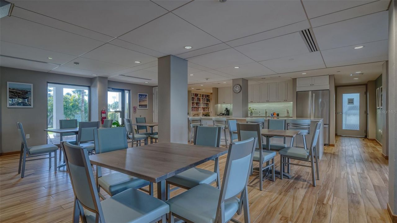 101 Benjamin Franklin Drive, Unit 73, Sarasota, FL 34236 Photo