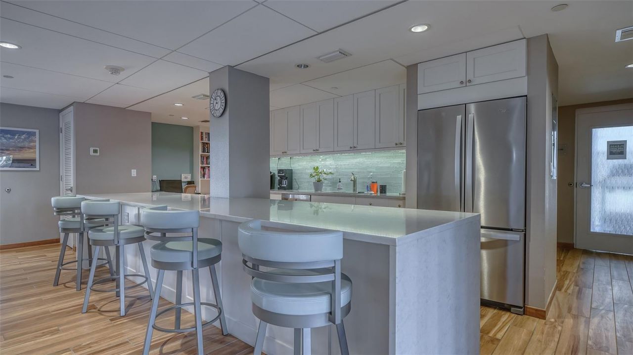 101 Benjamin Franklin Drive, Unit 73, Sarasota, FL 34236 Photo