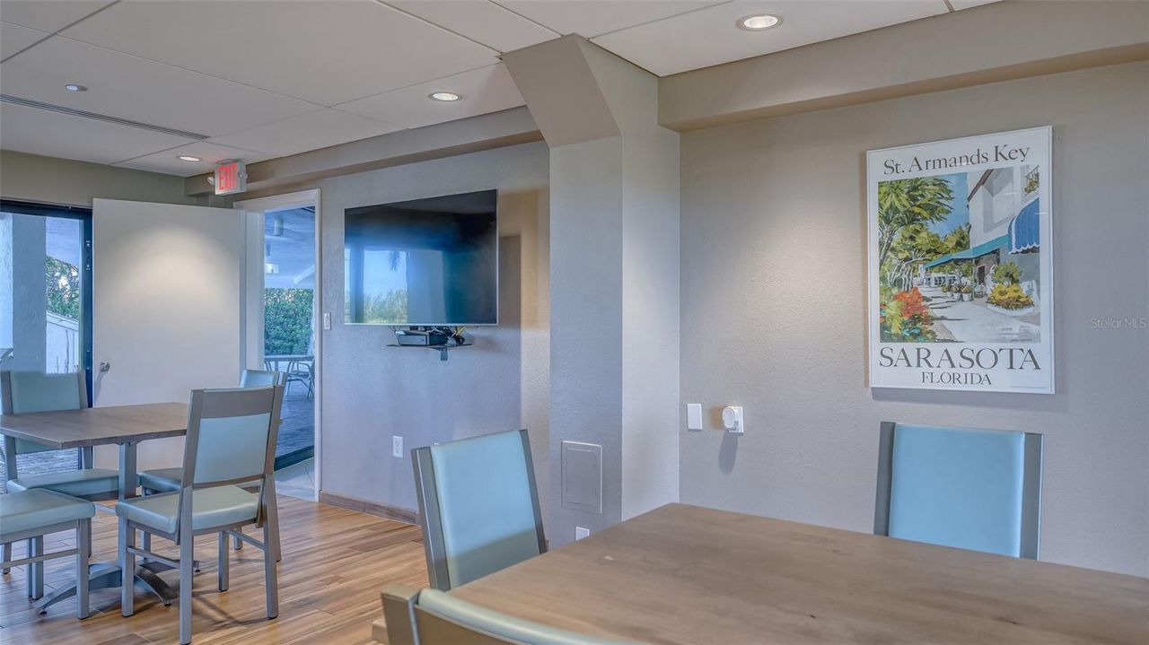 101 Benjamin Franklin Drive, Unit 73, Sarasota, FL 34236 Photo