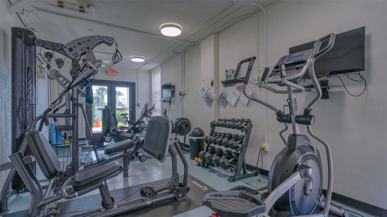 101 Benjamin Franklin Drive, Unit 73, Sarasota, FL 34236 Photo