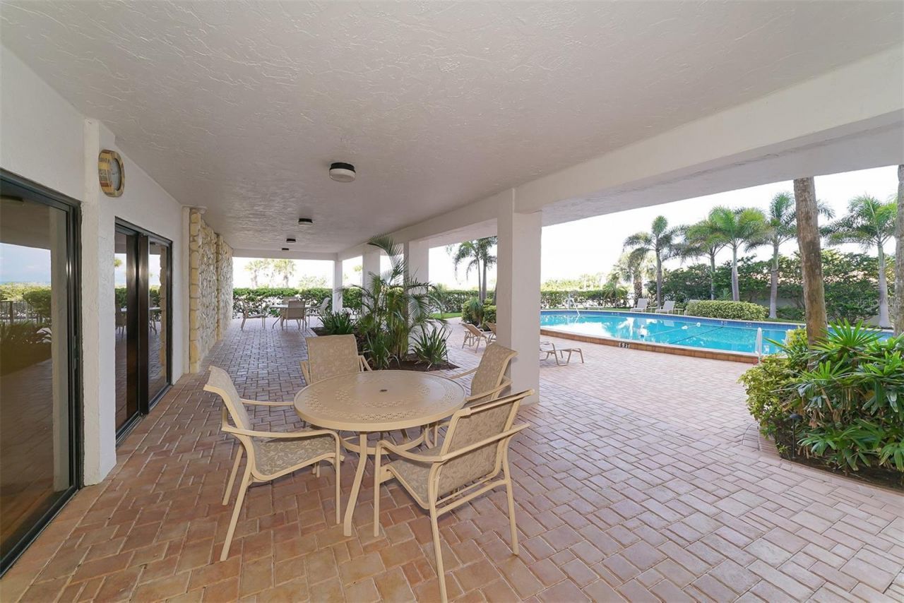 101 Benjamin Franklin Drive, Unit 73, Sarasota, FL 34236 Photo