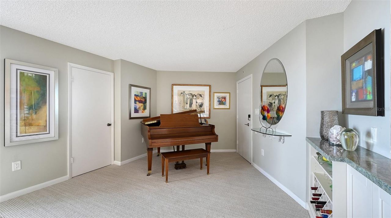 101 Benjamin Franklin Drive, Unit 73, Sarasota, FL 34236 Photo