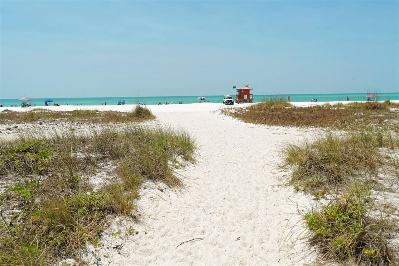 101 Benjamin Franklin Drive, Unit 73, Sarasota, FL 34236 Photo