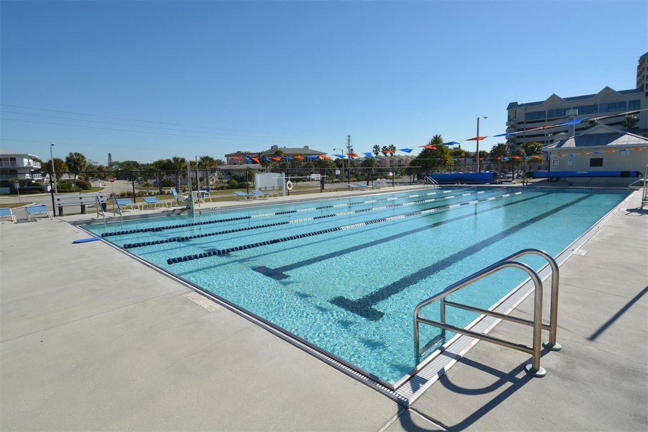 101 Benjamin Franklin Drive, Unit 73, Sarasota, FL 34236 Photo