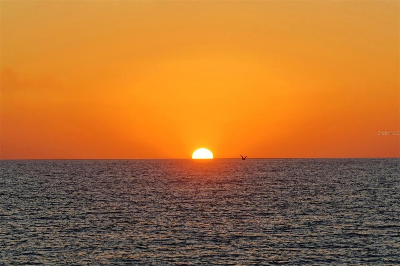 101 Benjamin Franklin Drive, Unit 73, Sarasota, FL 34236 Photo