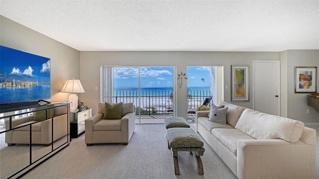 101 Benjamin Franklin Drive, Unit 73, Sarasota, FL 34236 Photo