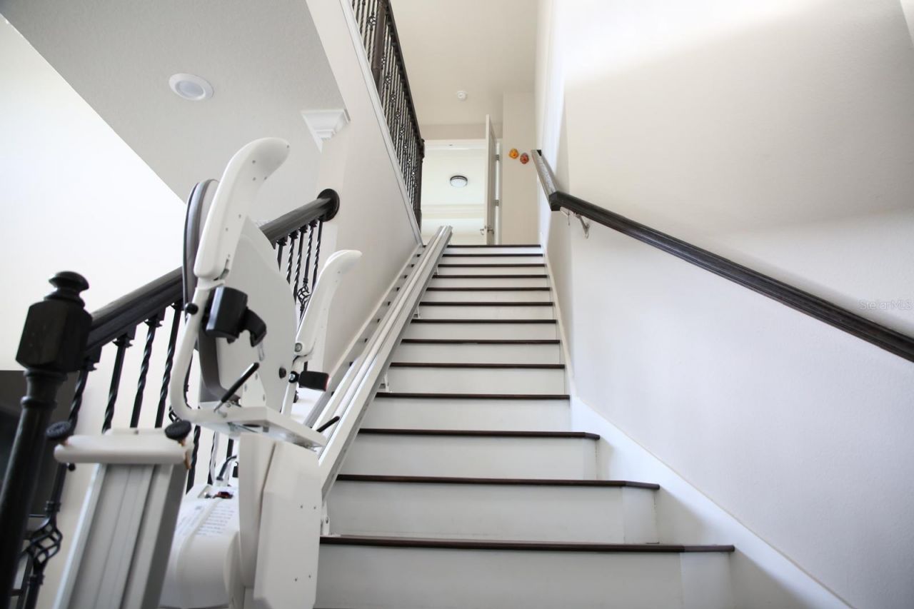 18783 Birchwood Groves Drive, Lutz, FL 33558 Photo