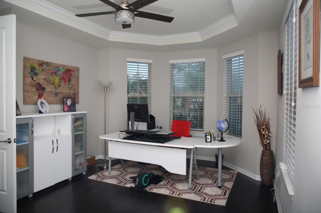 18783 Birchwood Groves Drive, Lutz, FL 33558 Photo