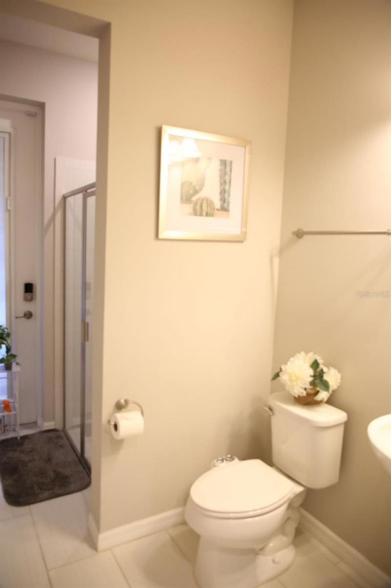 18783 Birchwood Groves Drive, Lutz, FL 33558 Photo