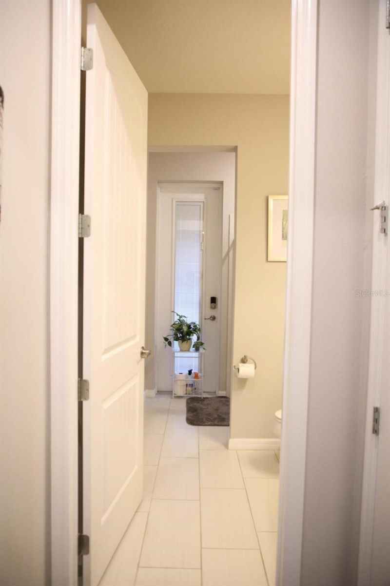 18783 Birchwood Groves Drive, Lutz, FL 33558 Photo