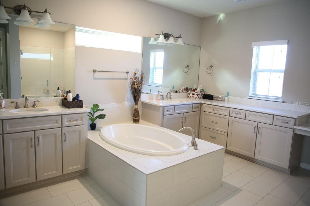 18783 Birchwood Groves Drive, Lutz, FL 33558 Photo