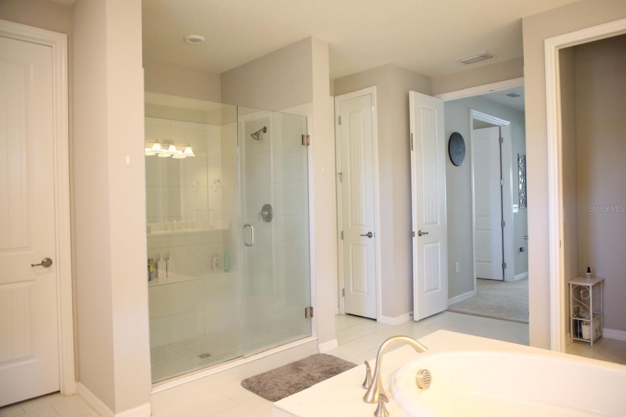 18783 Birchwood Groves Drive, Lutz, FL 33558 Photo