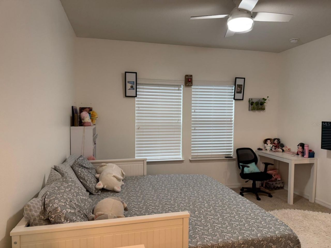 18783 Birchwood Groves Drive, Lutz, FL 33558 Photo