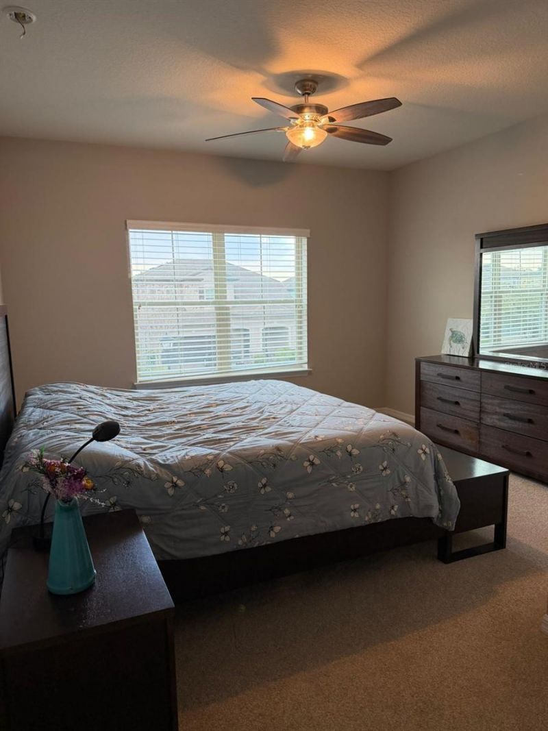 18783 Birchwood Groves Drive, Lutz, FL 33558 Photo